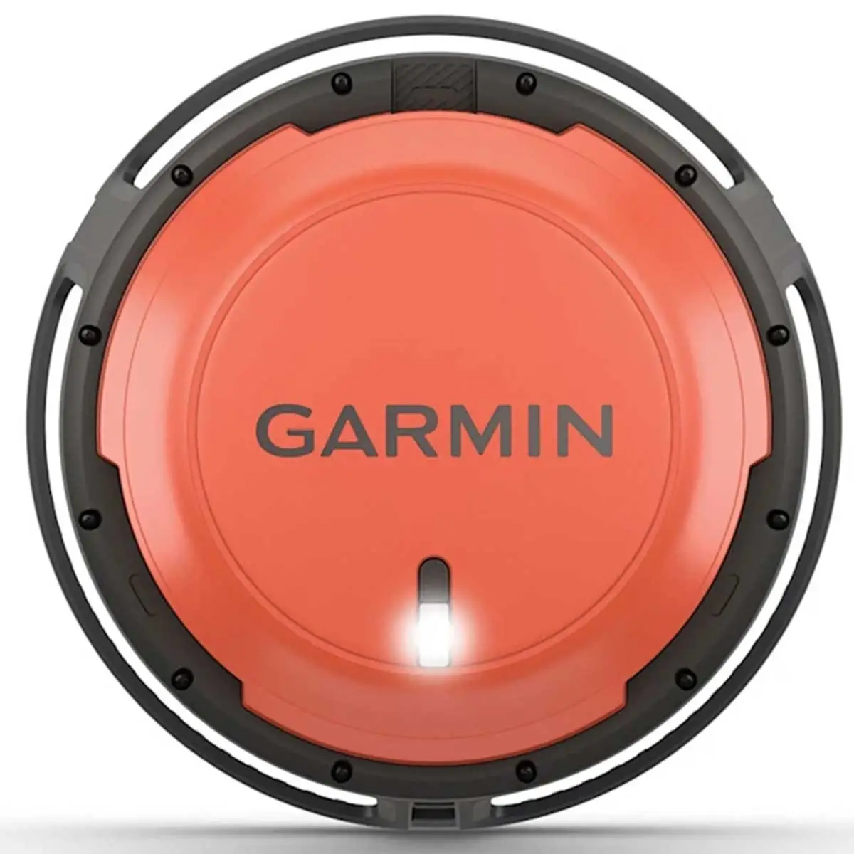 GARMIN DESCENT S1 - Imagen 3