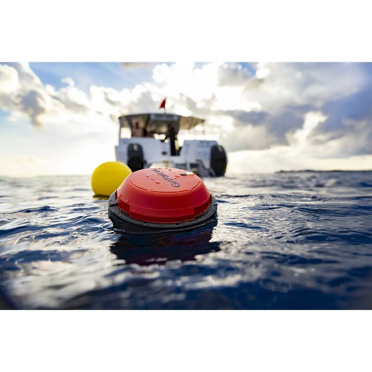 GARMIN DESCENT S1 - Imagen 2