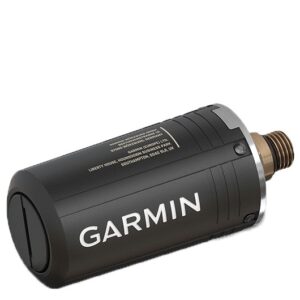GARMIN DESCENT T2