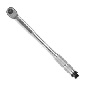 DIRDIVERS LLAVE DINAMOMÉTRICA