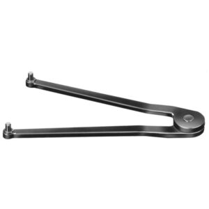 TECNOMAR LLAVE DE COMPÁS