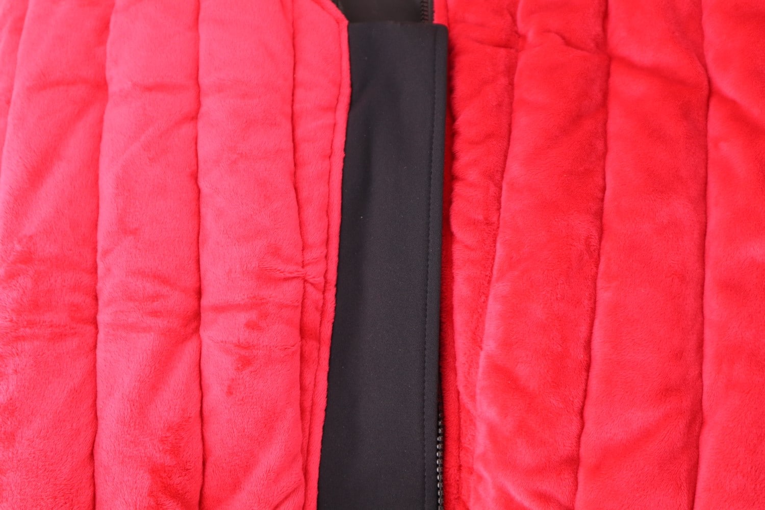 SOPRAS TEK METALUX 300 - Imagen 5