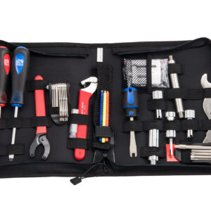 TECLINE SET DE HERRAMIENTAS