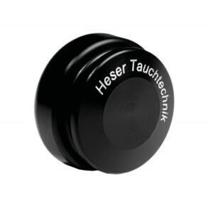 HESER TAPÓN P-VALVE