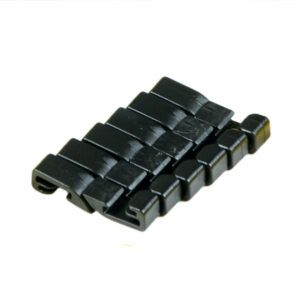 SI-TECH SLÄGGÖ CLIPS