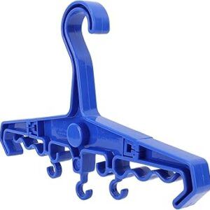 SOPRAS SUB PERCHA MULTIUSOS