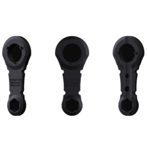 DIR ZONE HERRAMIENTA DE INFLADOR BÁSICA