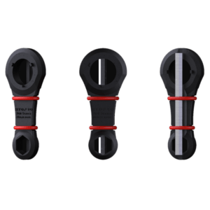 DIR ZONE HERRAMIENTA DE INFLADOR