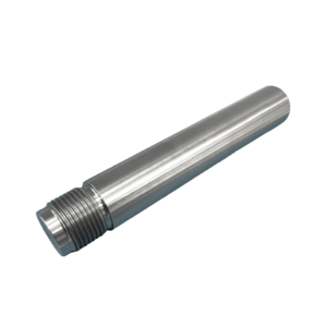 DIR ZONE EXTRACTOR DE VÁLVULAS DE BOTELLA