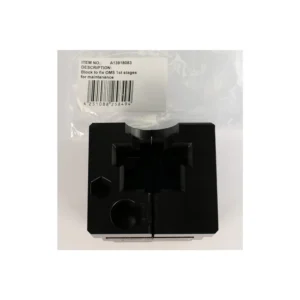 OMS SOPORTE PARA 1ª ETAPAS