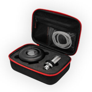 DIVESOFT ECHO SET
