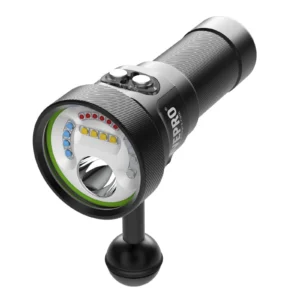 DIVEPRO M35 V3