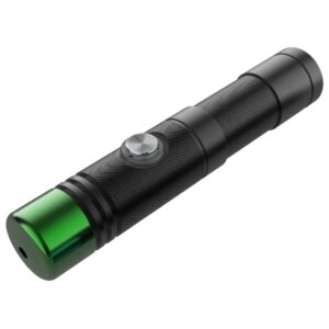 DIVEPRO L6 LASER