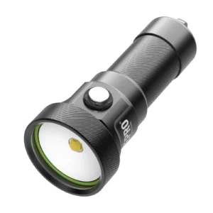 DIVEPRO D40F