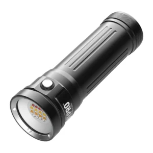 DIVEPRO D80F PLUS