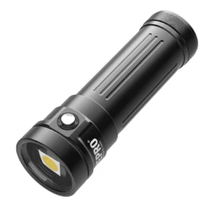 DIVEPRO VISION PLUS