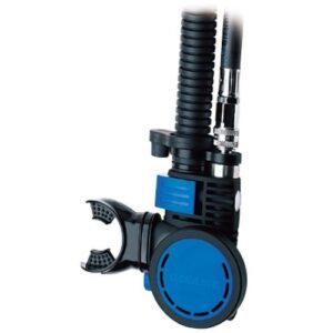 OCEANIC KIT MANTENIMIENTO AIR XS1 / XS2