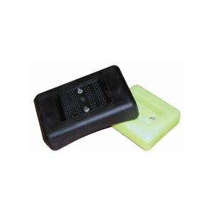 SOPRAS SUB PASTILLAS DE PLOMO