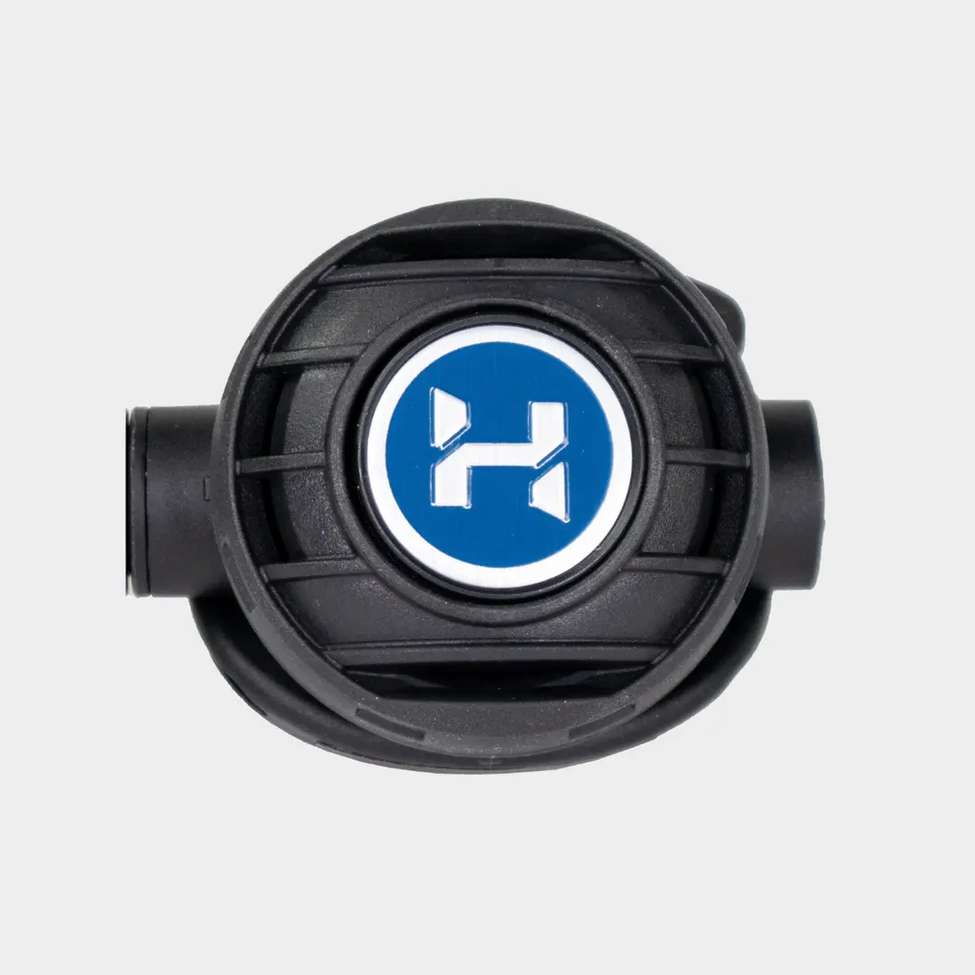 HALCYON AURA - Imagen 2