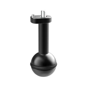 DIVEPRO Z11 SOPORTE BOLA