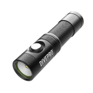 DIVEPRO D11F