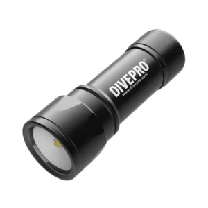 DIVEPRO D6F