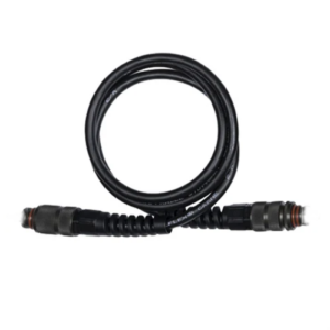 DIVEPRO CANISTER CABLE
