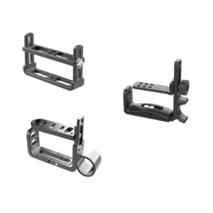 DIVEPRO GOODMAN HANDLE
