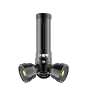 DIVEPRO V360