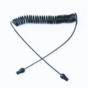 DIVEPRO CABLE FIBRA ÓPTICA