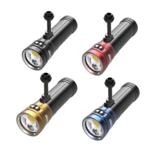 DIVEPRO M80 PLUS