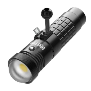 DIVEPRO G36 V2