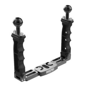 DIVEPRO Z18