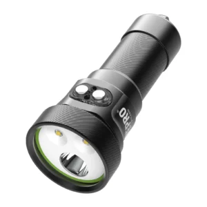 DIVEPRO M20