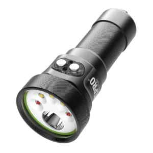 DIVEPRO M27 V2