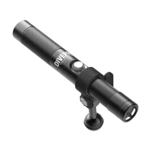 DIVEPRO MP30
