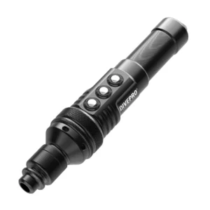 DIVEPRO RGB SNOOT