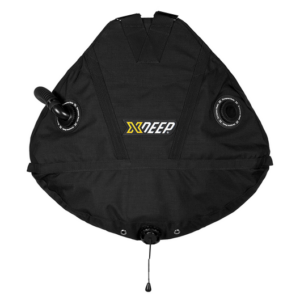 XDEEP STEALTH 2.0
