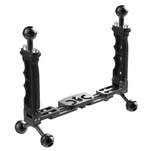 DIVEPRO Z18B