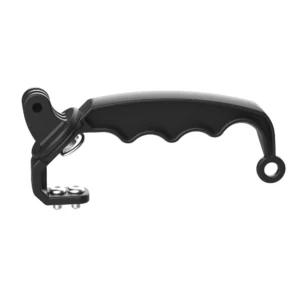 DIVEPRO UNIVERSAL HANDLE