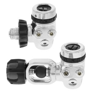 APEKS KIT MANTENIMIENTO 1ª ETAPA