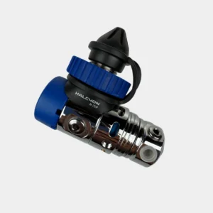 HALCYON H-75P