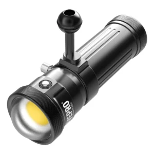 DIVEPRO G18 PLUS V2