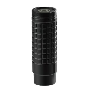 DIVEPRO CANISTER (TODOS LOS MODELOS)