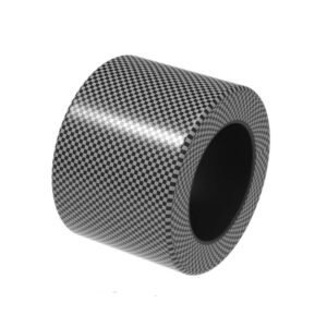 DIVEPRO FLOTADOR BRAZO