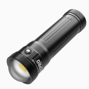 DIVEPRO MASTER PLUS V2