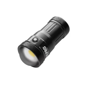 DIVEPRO MASTER V2