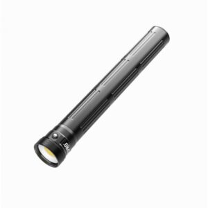 DIVEPRO G18 PLUS+