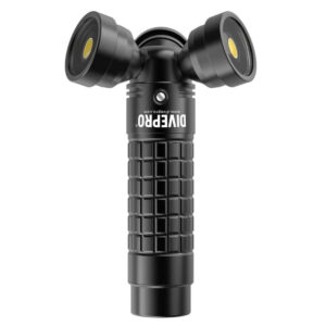 DIVEPRO V360 PRO