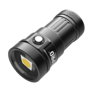 DIVEPRO VISION LIGHT